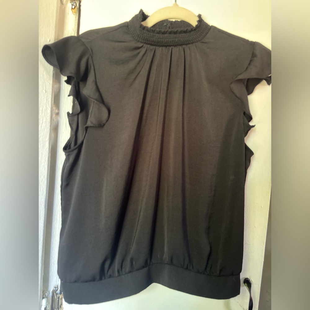 Express Blouse Bundle - image 2